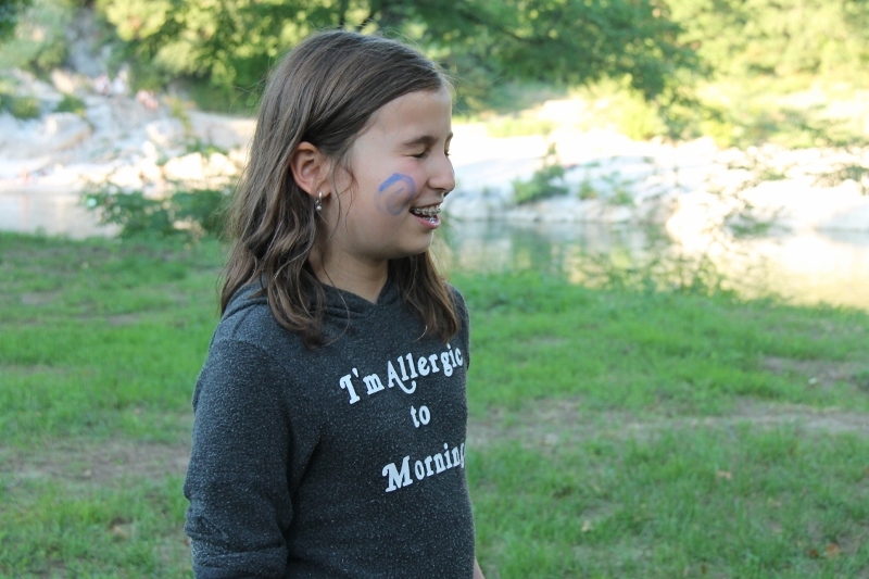 Village Camps International Summer Camp Ard&egrave;che, France 2019-07-26 https://www.villagecamps.com/journals_admin/images/924-41-16-07-2014 (800x533) (126).jpg